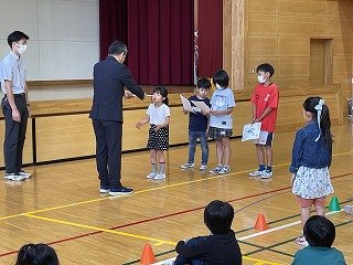 230606　ブナの森集会 (19).jpg