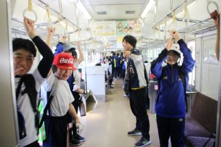 240510えんそく6 (29).jpg