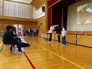 250312ありがとう集会 (90).jpg
