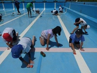 P1060028.jpg
