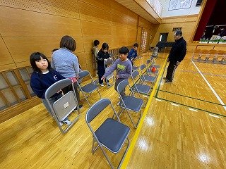 250318巣立式準備 (37).jpg