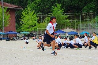 250518体育祭 (490).jpg