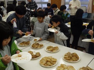 260121ダイコンパーティー (17).JPG