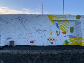 221125壁画 (5).jpg