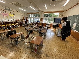 240425読み聞かせ (11).jpg