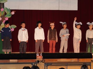 IMG_0530.JPG