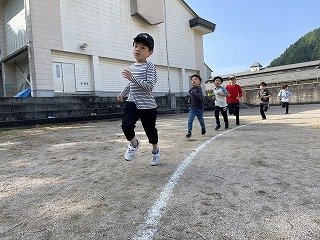 240517朝マラソン (30).jpg