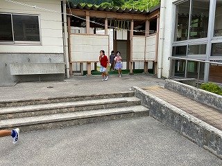 IMG_1660.jpg