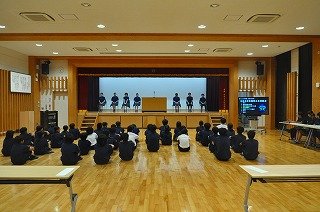 250919選挙 (2).jpg