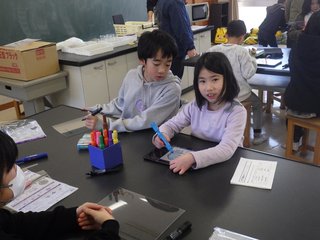 260219クラブ体験 (10).JPG