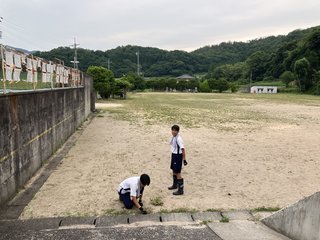 IMG_6930.JPG