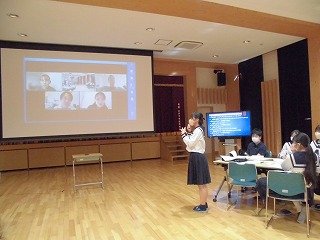 イノチャレ2023 (73).jpg