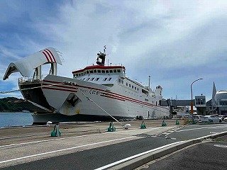 IMG_2162.jpg