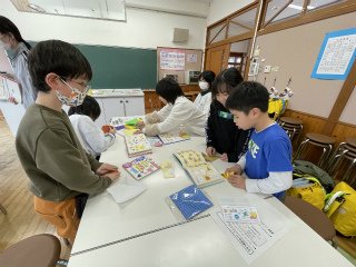 IMG_8735.jpg