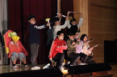 221105ブナの森校舎の部 (259).jpg