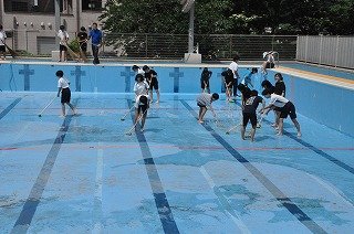 DSC_1084.jpg