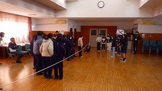 260114西ノ島① (39).jpg