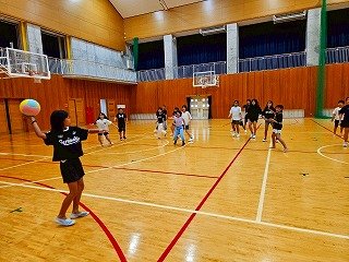 250729西ノ島② (7).jpg
