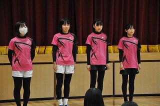 DSC_5267.jpg