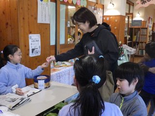 251218　大根販売① (15).JPG