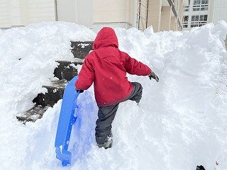 230126雪遊び (13).jpg