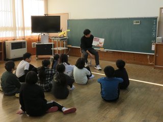 IMG_0114.JPG