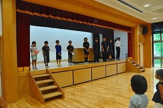 250718終業式 (2).jpg