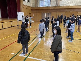 231219ブナの森集会 (1).jpg