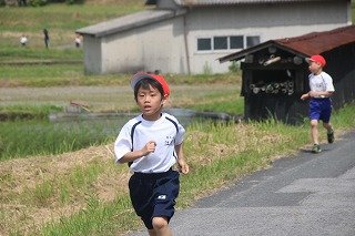 240523マラソン (4).jpg