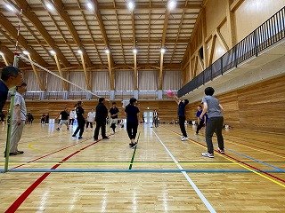 240715郡Pバレー (33).jpg