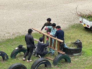 IMG_1552.jpg