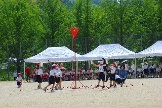 250518体育祭 (126).jpg