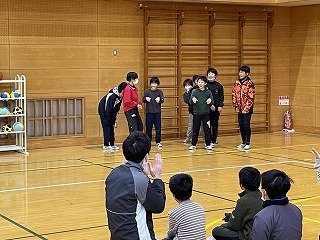 231205　にこふれ集会 (30).jpg