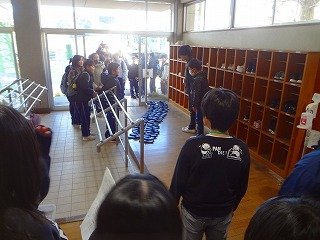 260114西ノ島① (4).jpg