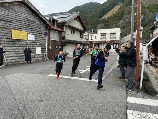 240103マラソン (10).jpg