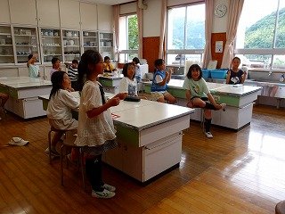 100_9690.jpg