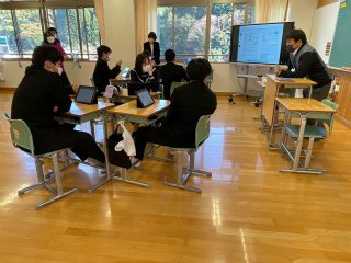 221119人権教育参観日(日野川） (17).jpg