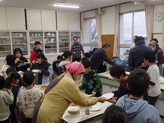 260121ダイコンパーティー (11).JPG