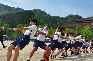 250518体育祭 (204).jpg
