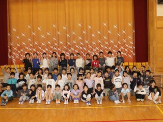 IMG_0806.JPG
