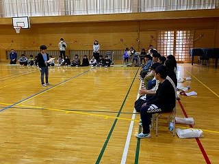 250312ありがとう集会 (289).jpg