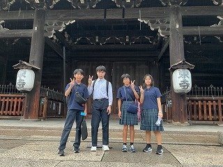 IMG_0226.jpg