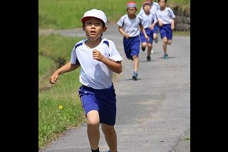 220524マラソン記録会 (155).jpg