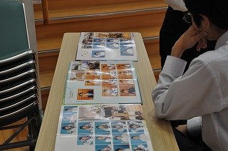DSC_5210.jpg