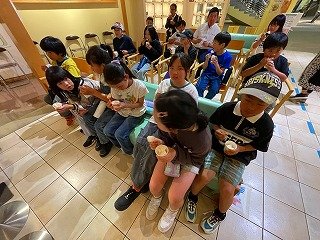 250527県美 (71).jpg