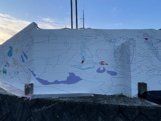 221125壁画 (4).jpg