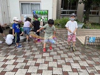 220708シャボン玉（1年） (25).jpg