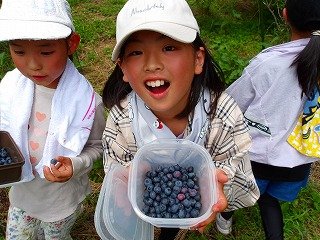 100_9767.jpg