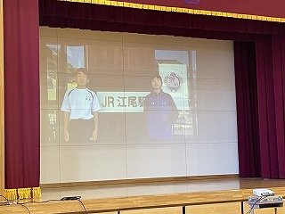 240514にこふれ (45).jpg