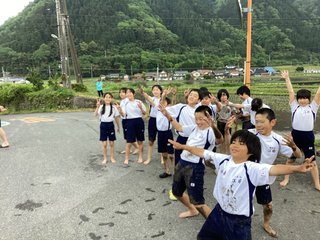 6 IMG_0543.JPG